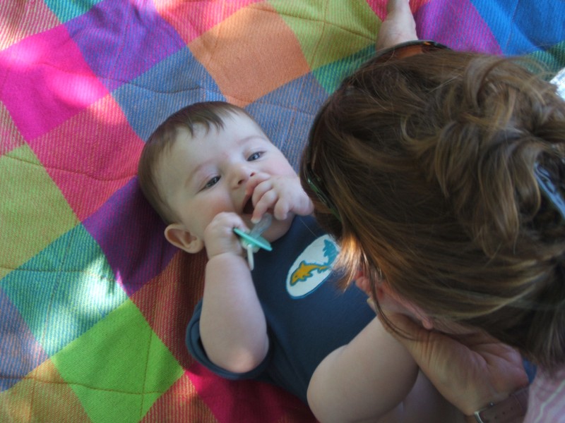 Palo Alto-Gal 6.2005 779.jpg